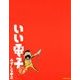 いい電子7（KADOKAWA Game Linkage） [電子書籍]