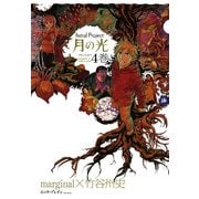 Astral Project 月の光 4巻（KADOKAWA） [電子書籍]