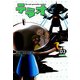 テラオ The next generation machine 3（KADOKAWA Game Linkage） [電子書籍]