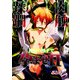 肉触蹂躙 神樹の触手で孕ませH (ブックウォーカー) [電子書籍]
