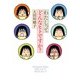 わたしってどんなヒトですか?（KADOKAWA） [電子書籍]