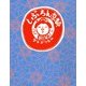 しぶちん京都（KADOKAWA） [電子書籍]