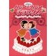 ハニー&ハニー デラックス 女の子どうしのラブ・カップル（KADOKAWA） [電子書籍]