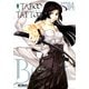 タブー・タトゥー TABOO TATTOO 04（KADOKAWA） [電子書籍]
