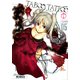 タブー・タトゥー TABOO TATTOO 05（KADOKAWA） [電子書籍]