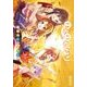 のんのんびより 公式アンソロジー あきっ！（KADOKAWA） [電子書籍]