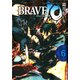 BRAVE 10 ブレイブ-テン 6（KADOKAWA） [電子書籍]