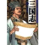 三国志 13（KADOKAWA） [電子書籍]