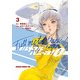 フルメタル・パニック！0―ZERO―(3)（KADOKAWA） [電子書籍]