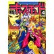 黒髪のキャプチュード(4)（KADOKAWA） [電子書籍]