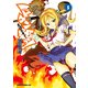 マケン姫っ！(5)（KADOKAWA） [電子書籍]