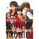 兄弟限定！BROTHER×BROTHER(5)（KADOKAWA） [電子書籍]