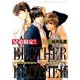 兄弟限定！BROTHER×BROTHER(1)（KADOKAWA） [電子書籍]