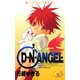 D・N・ANGEL(4)（KADOKAWA） [電子書籍]