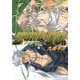 ZONE-00 第3巻（KADOKAWA） [電子書籍]