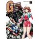 超級！機動武闘伝Gガンダム(7)（KADOKAWA） [電子書籍]