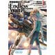 新機動戦記ガンダムW Endless Waltz 敗者たちの栄光（8）（KADOKAWA） [電子書籍]