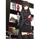 犬とハサミは使いよう(2)（KADOKAWA） [電子書籍]