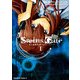 STEINS;GATE 史上最強のスライトフィーバー(1)（KADOKAWA） [電子書籍]