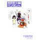 機動戦士ガンダムさん ななつめの巻（KADOKAWA） [電子書籍]