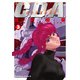 機動戦士ガンダムC.D.A 若き彗星の肖像(3)（KADOKAWA） [電子書籍]