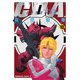 機動戦士ガンダムC.D.A 若き彗星の肖像(13)（KADOKAWA） [電子書籍]