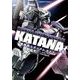機動戦士ガンダム カタナ(5)（KADOKAWA） [電子書籍]
