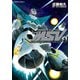 機動戦士ガンダム THE MSV ザ・モビルスーツバリエーション(3)（KADOKAWA） [電子書籍]
