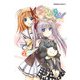 SHUFFLE！-DAYS IN THE BLOOM-(2)（KADOKAWA） [電子書籍]
