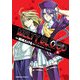 MELTY BLOOD(6)（KADOKAWA） [電子書籍]
