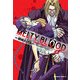 MELTY BLOOD(5)（KADOKAWA） [電子書籍]