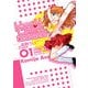 Honey Coming ～すうぃーとLOVEレッスン～(1)（KADOKAWA） [電子書籍]