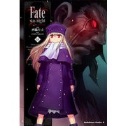 Fate/stay night(13)（KADOKAWA） [電子書籍]