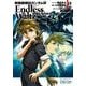 新機動戦記ガンダムW Endless Waltz 敗者たちの栄光（2）（KADOKAWA） [電子書籍]