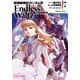新機動戦記ガンダムW Endless Waltz 敗者たちの栄光（7）（KADOKAWA） [電子書籍]