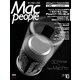 MacPeople 2013年10月号（角川アスキー総合研究所） [電子書籍]