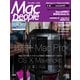 MacPeople 2013年8月号（角川アスキー総合研究所） [電子書籍]