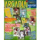 アルカディア No.167 2015年2月号（KADOKAWA Game Linkage） [電子書籍]