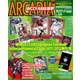 アルカディア No.159 2013年10月号（KADOKAWA Game Linkage） [電子書籍]