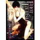 FOOT FETISH（KADOKAWA） [電子書籍]