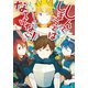 しんでしまうとはなさけない！（KADOKAWA） [電子書籍]