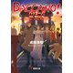 バッカーノ！ 1931 臨時急行編 Another Junk Railroad（KADOKAWA） [電子書籍]