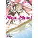 Mew Mew！ Crazy Cat's Night（KADOKAWA） [電子書籍]