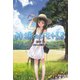 神様のメモ帳5（KADOKAWA） [電子書籍]