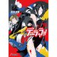 デュラララ！！×10（KADOKAWA） [電子書籍]