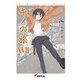 キノの旅XVII the Beautiful World（KADOKAWA） [電子書籍]