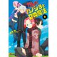 カレとカノジョと召喚魔法(6)（KADOKAWA） [電子書籍]