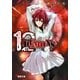 12DEMONS（KADOKAWA） [電子書籍]