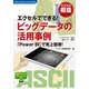 ビジネス極意シリーズ エクセルでできる！ ビッグデータの活用事例 「Power BI」で売上倍増！（角川アスキー総合研究所） [電子書籍]
