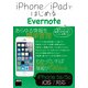iPhone/iPadではじめるEvernote（角川アスキー総合研究所） [電子書籍]
